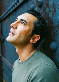 Mehmet Kurtulus