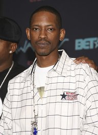 Kurupt