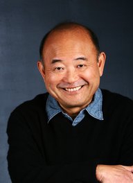 Clyde Kusatsu