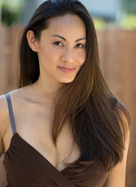 Miranda Kwok