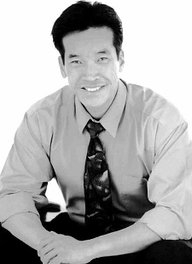 Peter Kwong