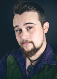 Brandon La Croix