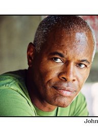 John Lafayette