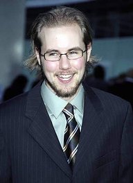 Kyle Labine