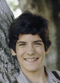 Matthew Labyorteaux