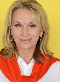 Catherine Lacy