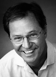 David Ladd