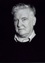 Pat Laffan