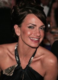 Simone Lahbib