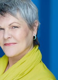 Jackie Laidlaw