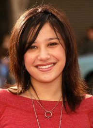 Lalaine