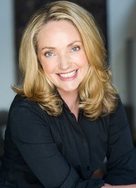 Tiffany Lamb