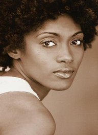 Vicky Lambert