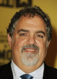 Jon Landau