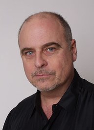 Matt Landers