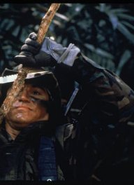 Sonny Landham