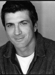 Joe Lando
