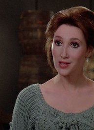Rosalyn Landor