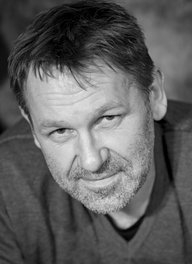 Jørgen Langhelle
