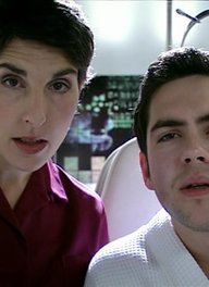 Bruno Langley
