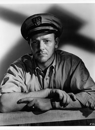 Paul Langton
