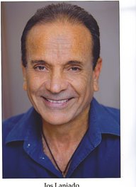 Jos Laniado