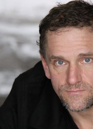 David Lansbury