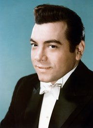 Mario Lanza