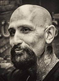 Robert LaSardo