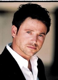 David Lascher