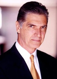 Ray Laska