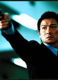 Andy Lau