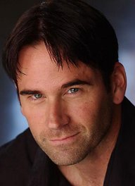 Justin Lauer