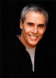 John Laughlin
