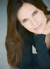 Ashley Laurence