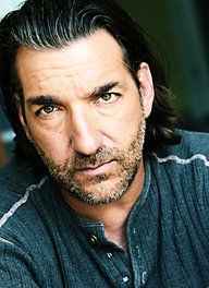 Dennis LaValle