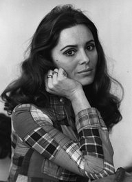 Daliah Lavi