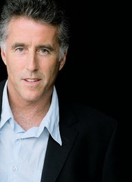 Christopher Lawford