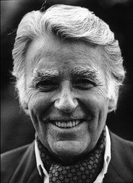 Peter Lawford