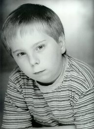 Steven Anthony Lawrence