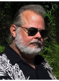 Tim Lawrence