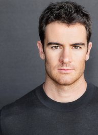 Ben Lawson
