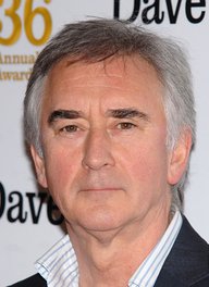 Denis Lawson