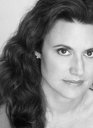 Sherilyn Lawson