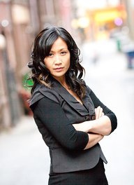 Khaira Ledeyo