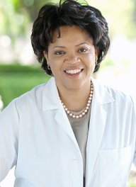 Donna Lynn Leavy