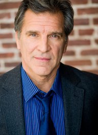 Henry LeBlanc