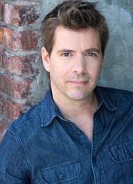 Derek Lebrero