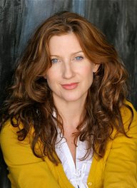 Melissa Sullivan