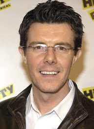 Gavin Lee